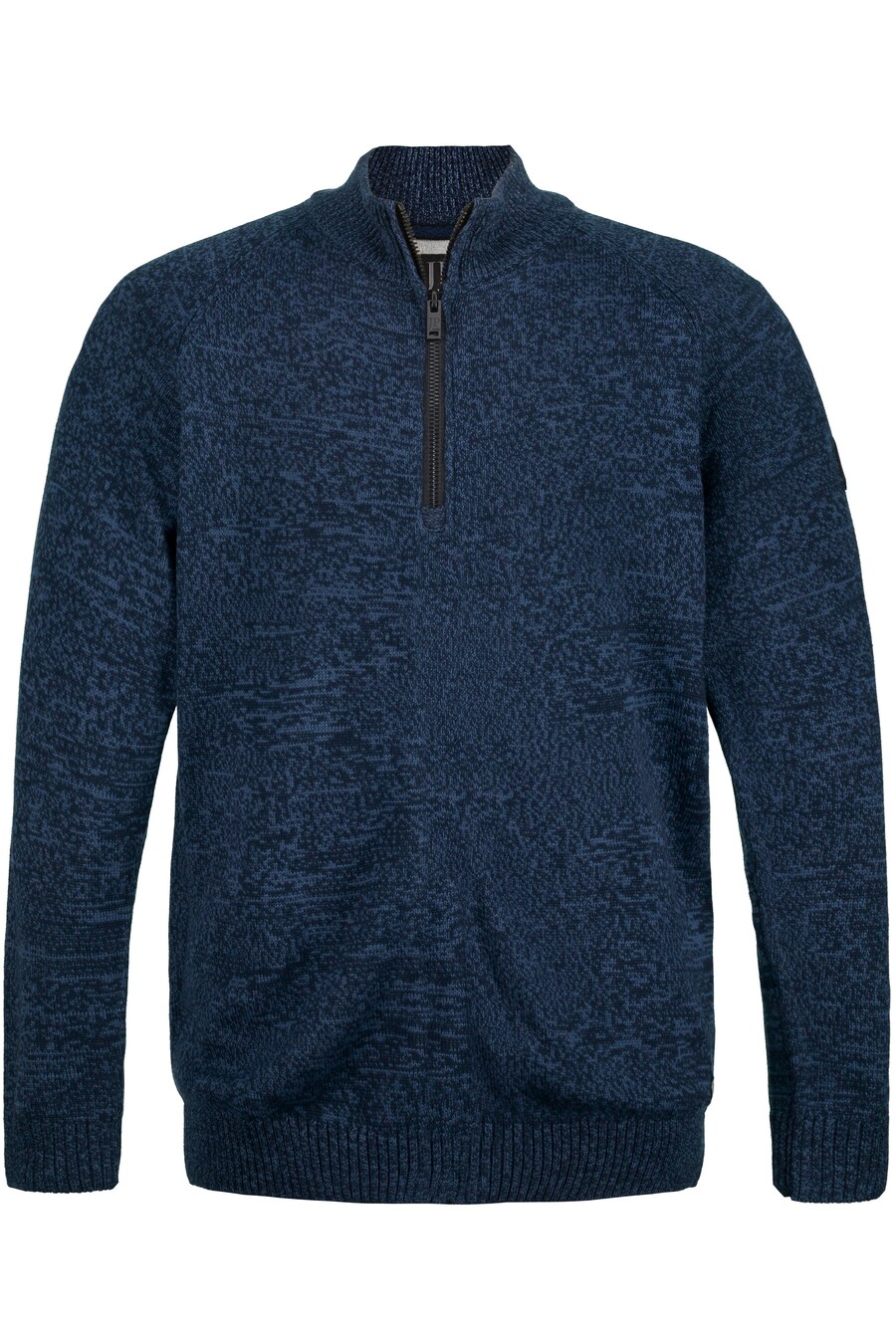 Свитер JP1880, Night blue
Свитер JP1880, Night blue
