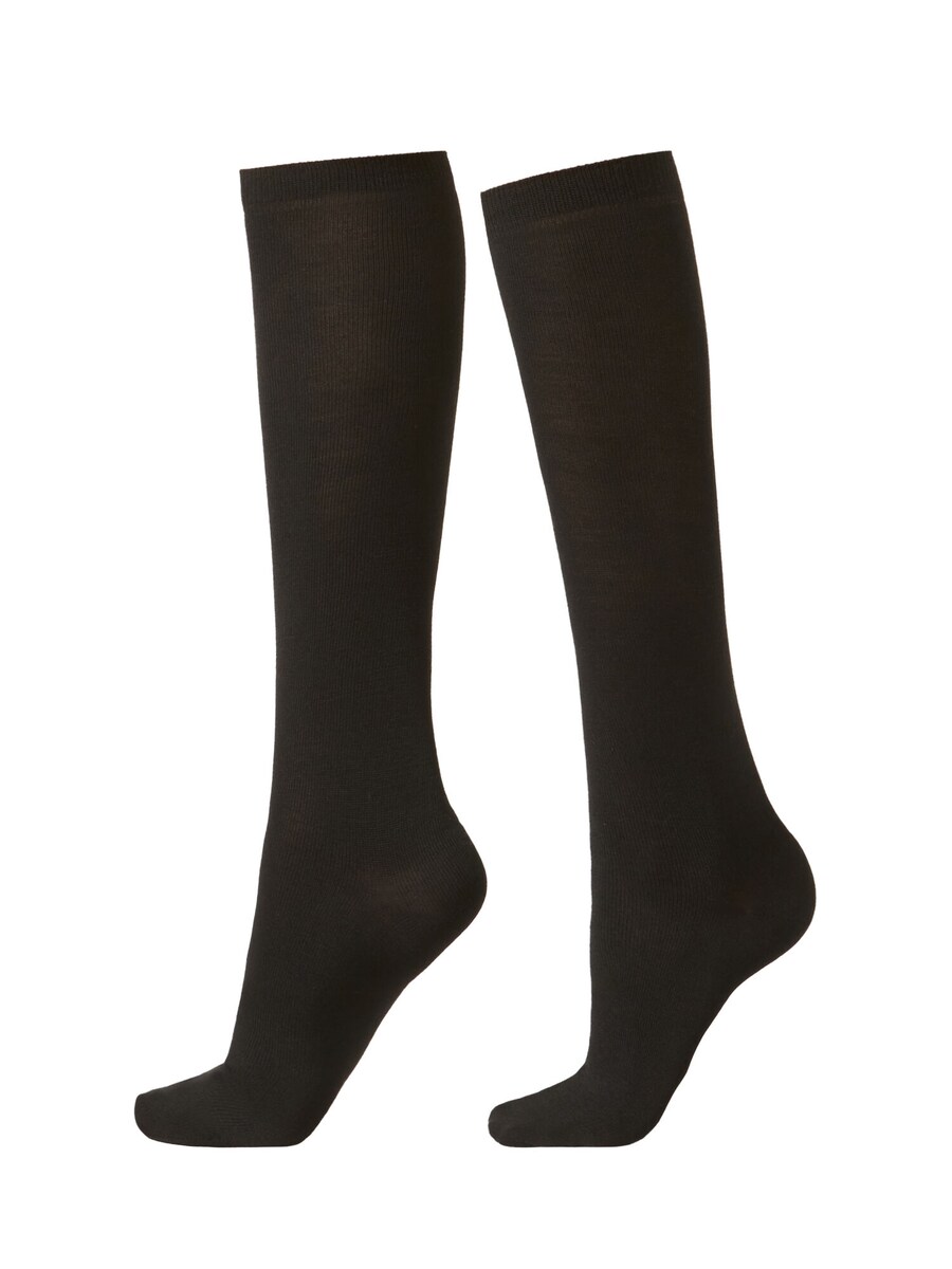 Носки CALZEDONIA, Chocolate
Носки CALZEDONIA, Chocolate