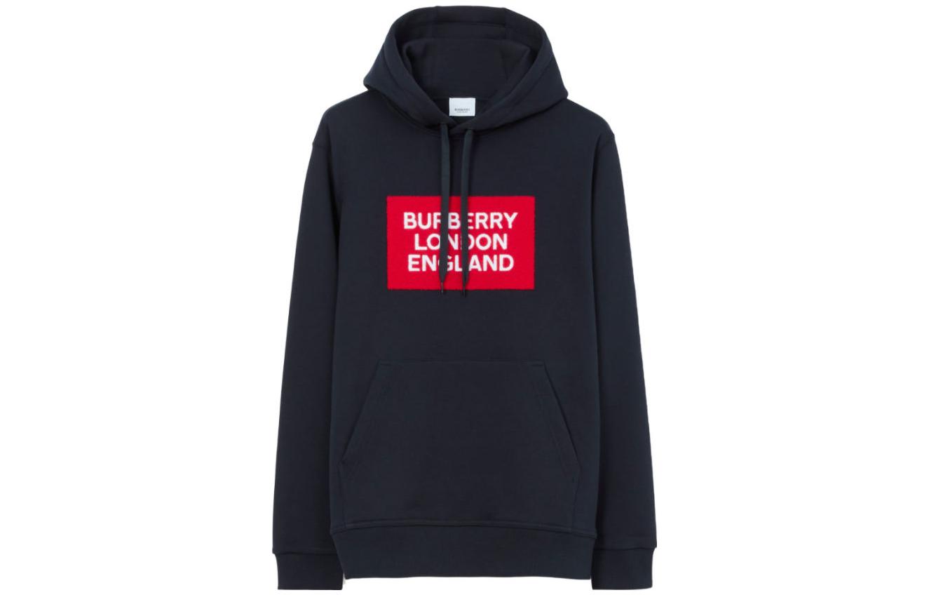 Футболка мужская FW22 Navy Burberry, морской синий
Футболка мужская FW22 Navy Burberry, морской синий