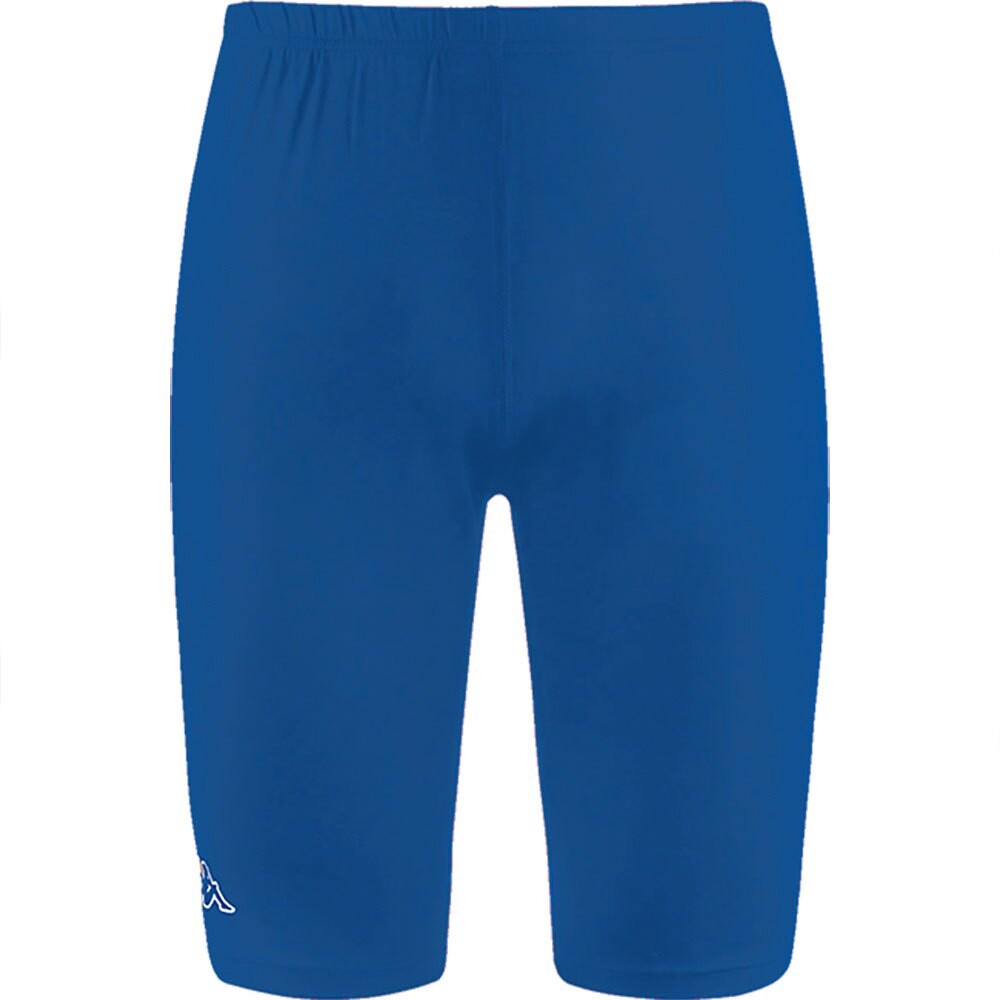 Леггинсы Kappa Kombat Vurgay Short, синий
Леггинсы Kappa Kombat Vurgay Short, синий