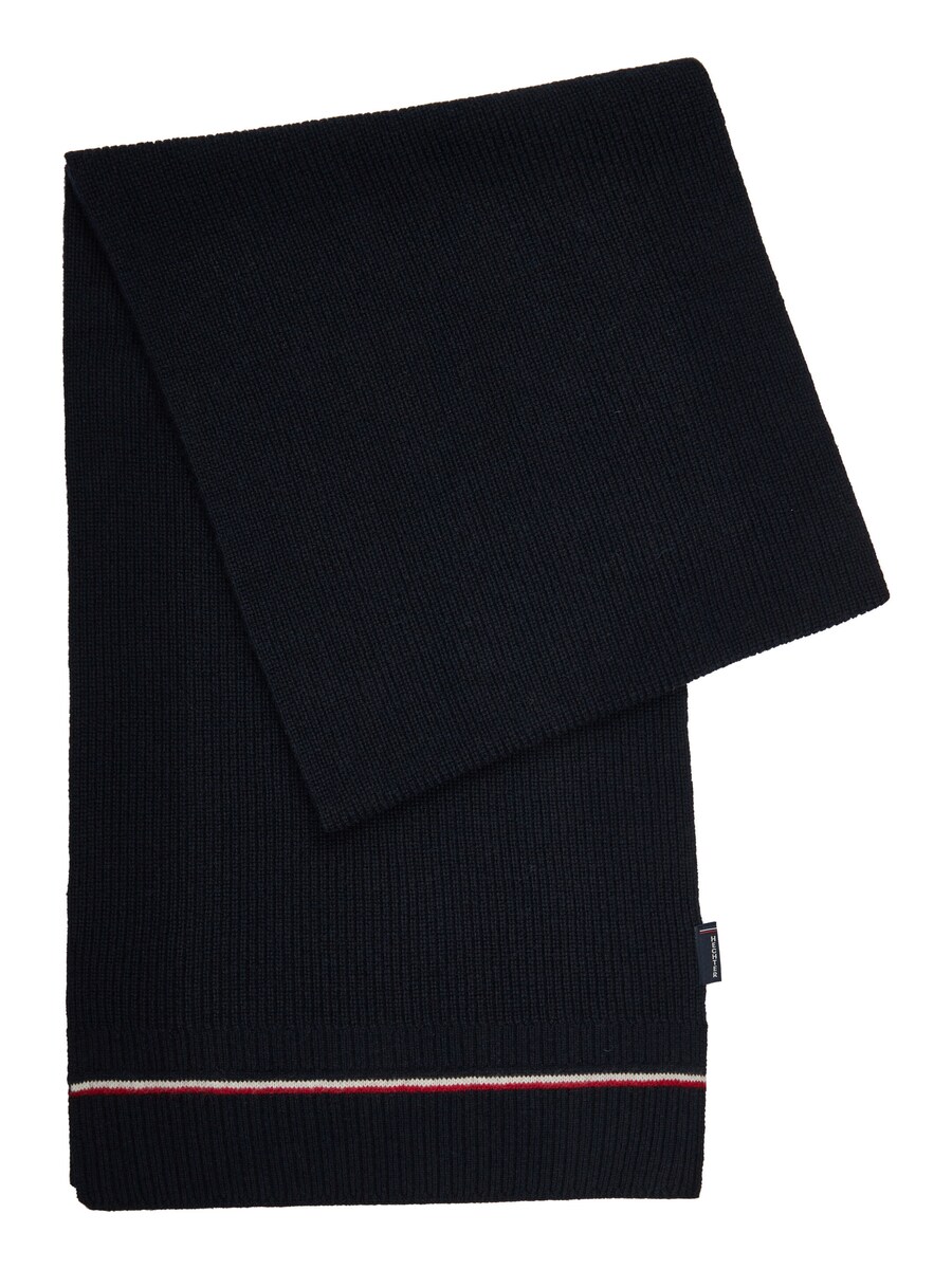 Шарф HECHTER PARIS, темно-синий
Шарф HECHTER PARIS, темно-синий