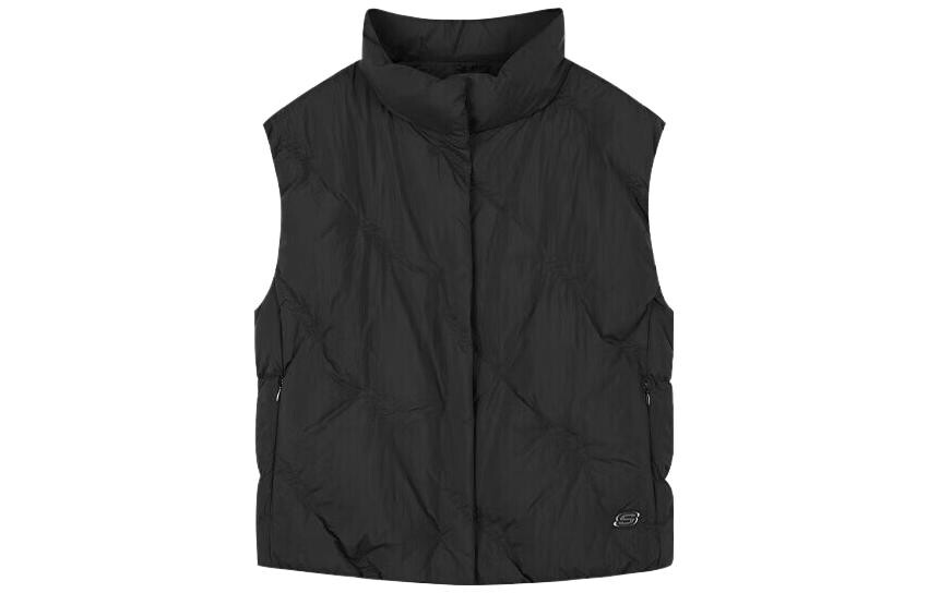 Цветной жилет женский Carbon Black Skechers, Черный, Цветной жилет женский Carbon Black Skechers
Цветной жилет женский Carbon Black Skechers, Черный, Цветной жилет женский Carbon Black Skechers