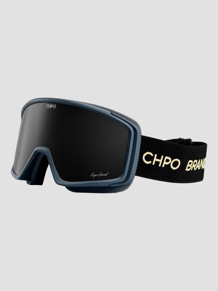 Очки для сноуборда CHPO X Dominik Wagner Navy Goggle, black, Черный, Очки для сноуборда CHPO X Dominik Wagner Navy Goggle, black
Очки для сноуборда CHPO X Dominik Wagner Navy Goggle, black, Черный, Очки для сноуборда CHPO X Dominik Wagner Navy Goggle, black