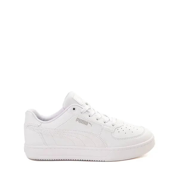 Спортивные кроссовки PUMA Caven 2.0 — Little Kid/Big Kid, белый
Спортивные кроссовки PUMA Caven 2.0 — Little Kid/Big Kid, белый
