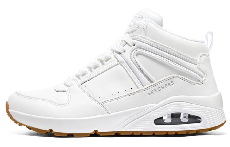 Обувь для мужчин Uno Lifestyle Skechers
Обувь для мужчин Uno Lifestyle Skechers