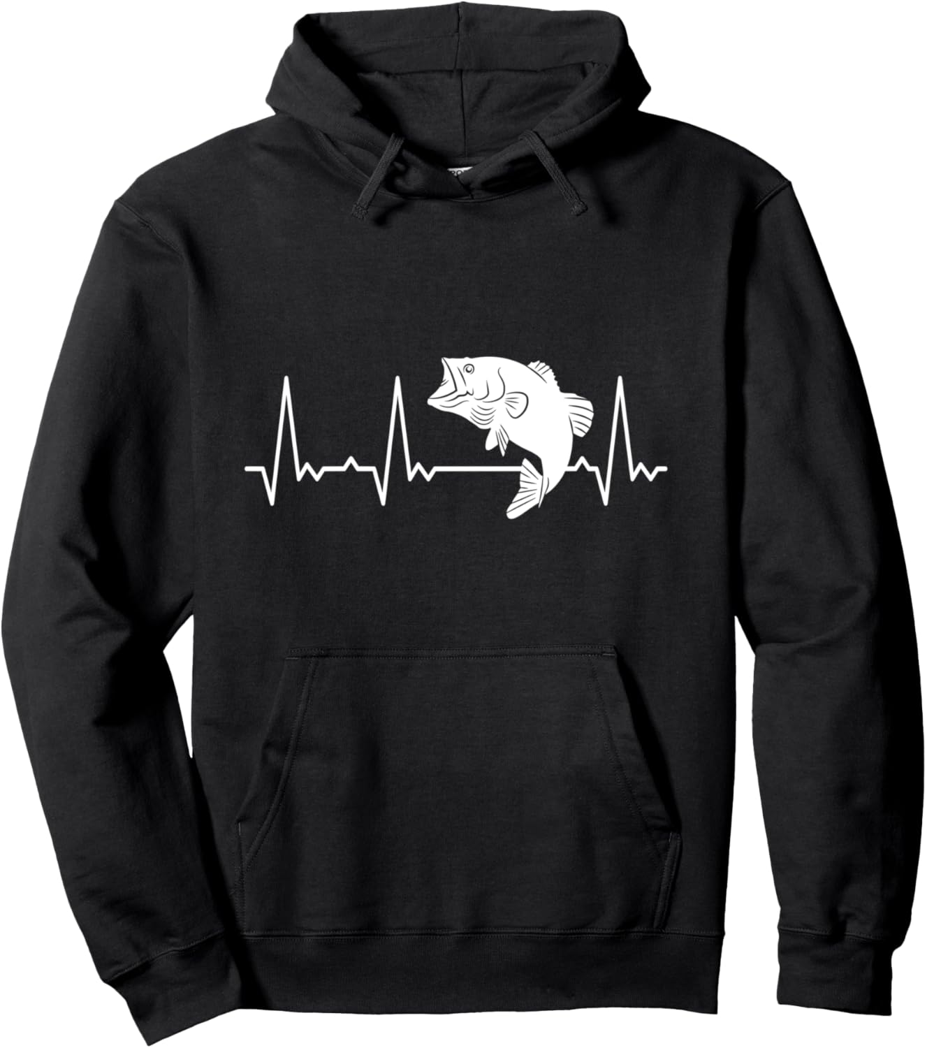 Худи Heartbeat Fish, черное Heartbeat Graphic Gifts For Women, Men, And Kids, Черный, Худи Heartbeat Fish, черное Heartbeat Graphic Gifts For Women, Men, And Kids
Худи Heartbeat Fish, черное Heartbeat Graphic Gifts For Women, Men, And Kids, Черный, Худи Heartbeat Fish, черное Heartbeat Graphic Gifts For Women, Men, And Kids