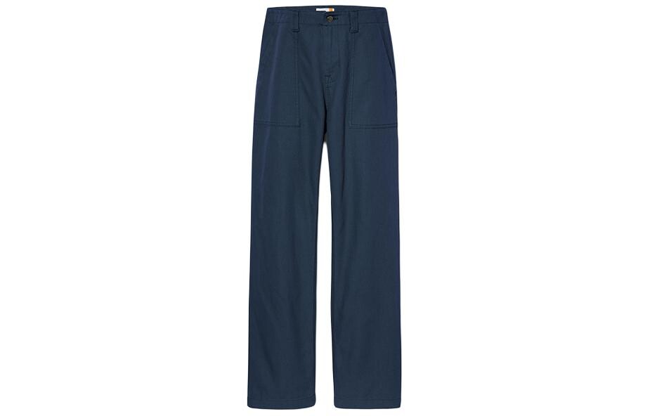 Повседневные брюки мужские Dark Sapphire Timberland, цвет Dark Sapphire
Повседневные брюки мужские Dark Sapphire Timberland, цвет Dark Sapphire