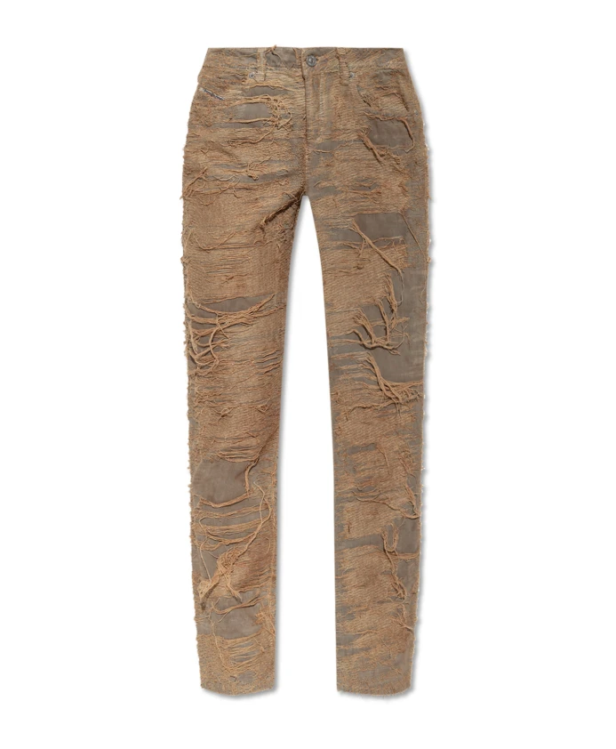 1992 d-jiann-fsg джинсы Diesel, бежевый
1992 d-jiann-fsg джинсы Diesel, бежевый