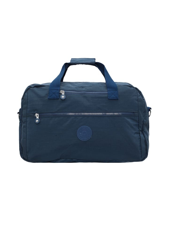 Наплечная сумка Mindesa, морской, Синий, Наплечная сумка Mindesa, морской
Наплечная сумка Mindesa, морской, Синий, Наплечная сумка Mindesa, морской