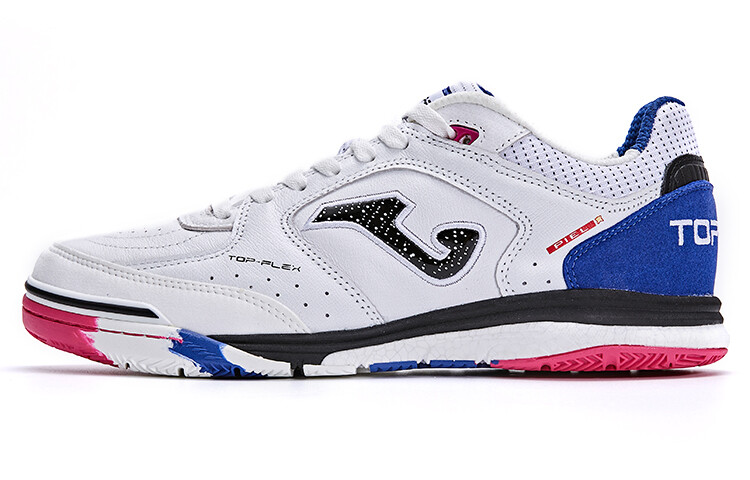 Футбольные бутсы мужские низкие Joma
Футбольные бутсы мужские низкие Joma