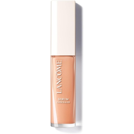 Teint Idôle Ultra Wear Skin-Glow Concealer 13 мл - 310N Lancôme
Teint Idôle Ultra Wear Skin-Glow Concealer 13 мл - 310N Lancôme