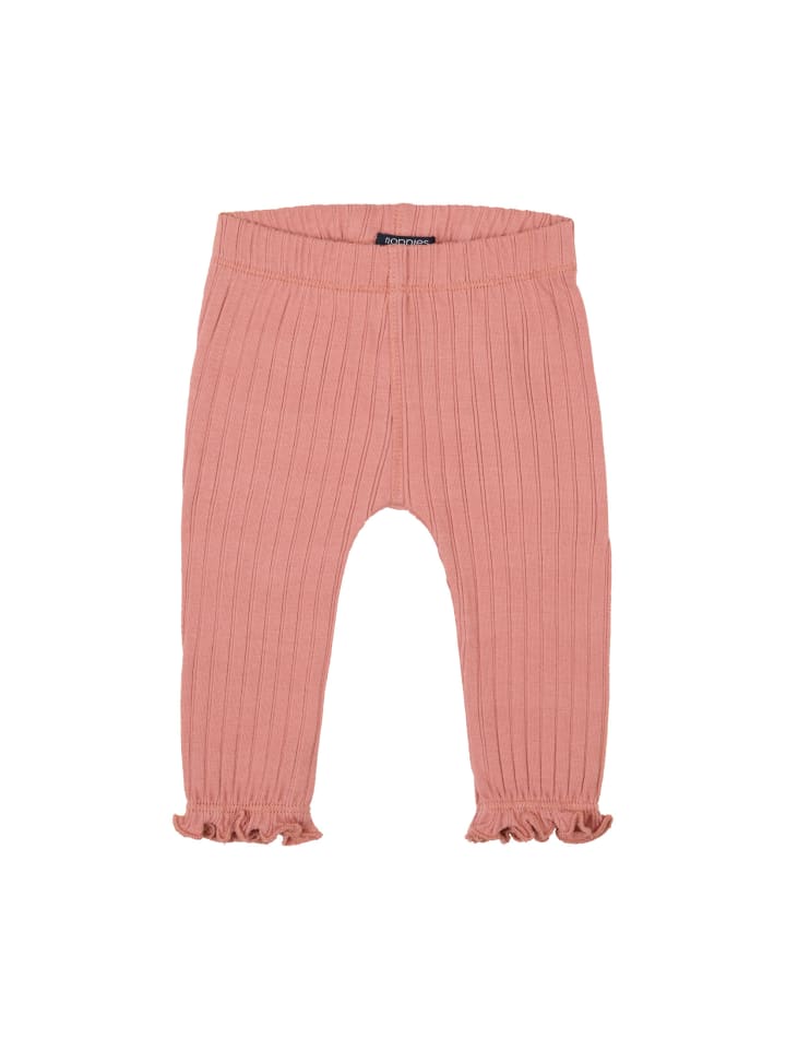 Леггинсы Noppies
Леггинсы Noppies