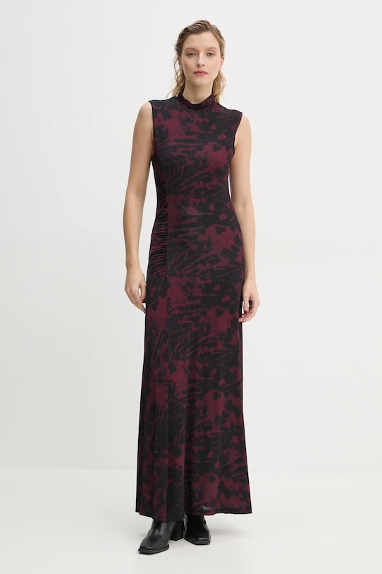 Платье Gestuz, красный
Платье Gestuz, красный