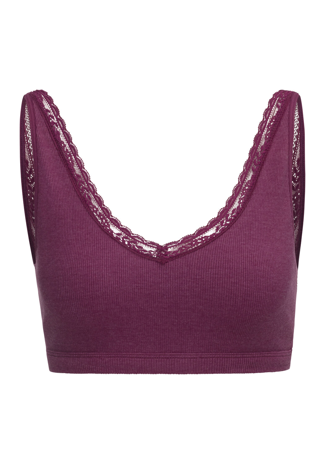 Бюстье s.Oliver, бордо
Бюстье s.Oliver, бордо