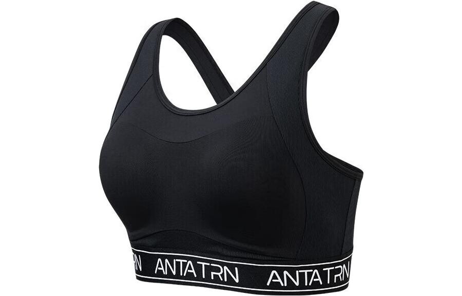 Разнообразие Тренировочная Коллекция Спортивное Нижнее Белье Женское Черное Anta
Разнообразие Тренировочная Коллекция Спортивное Нижнее Белье Женское Черное Anta