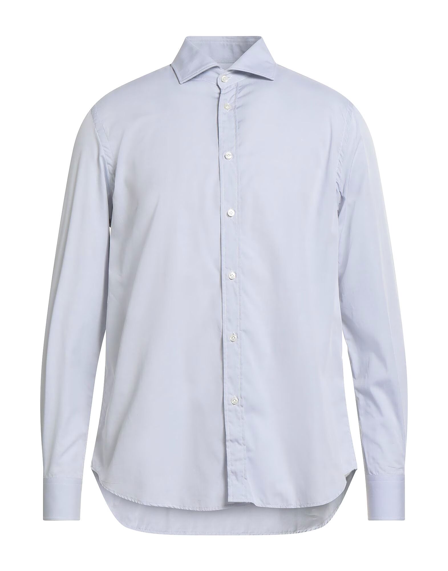 Рубашка Webb & Scott Co., небесно-голубой
Рубашка Webb & Scott Co., небесно-голубой