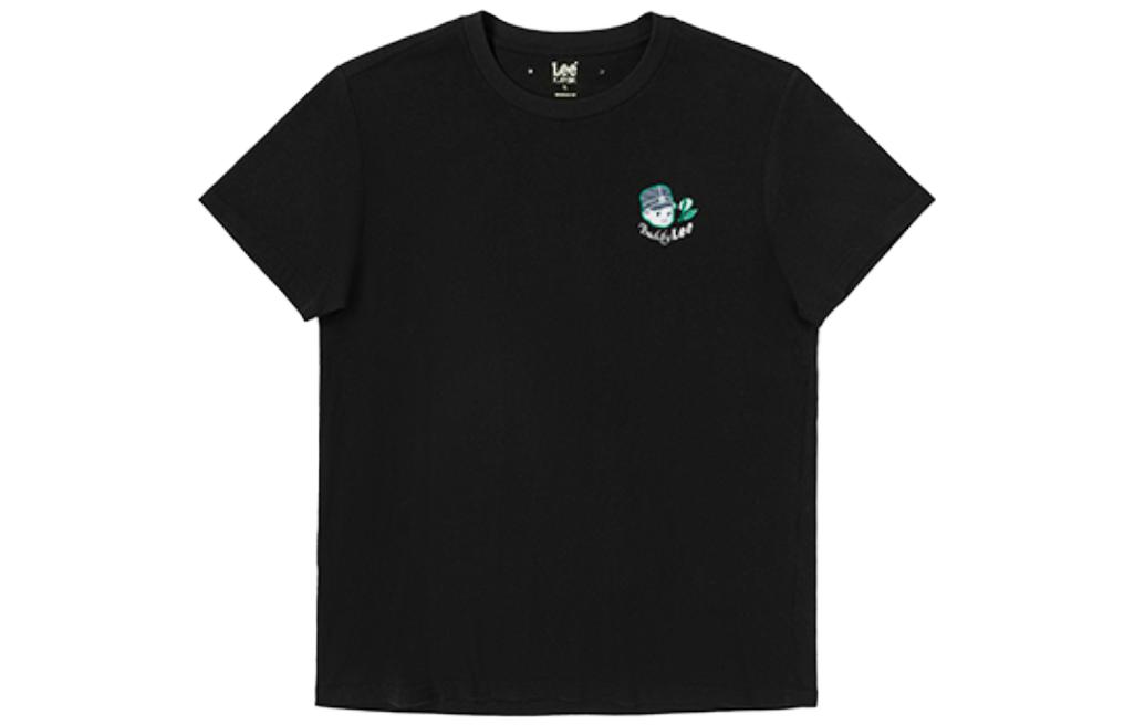 Lee Футболка мужская черная, Черный, Lee Футболка мужская черная
Lee Футболка мужская черная, Черный, Lee Футболка мужская черная