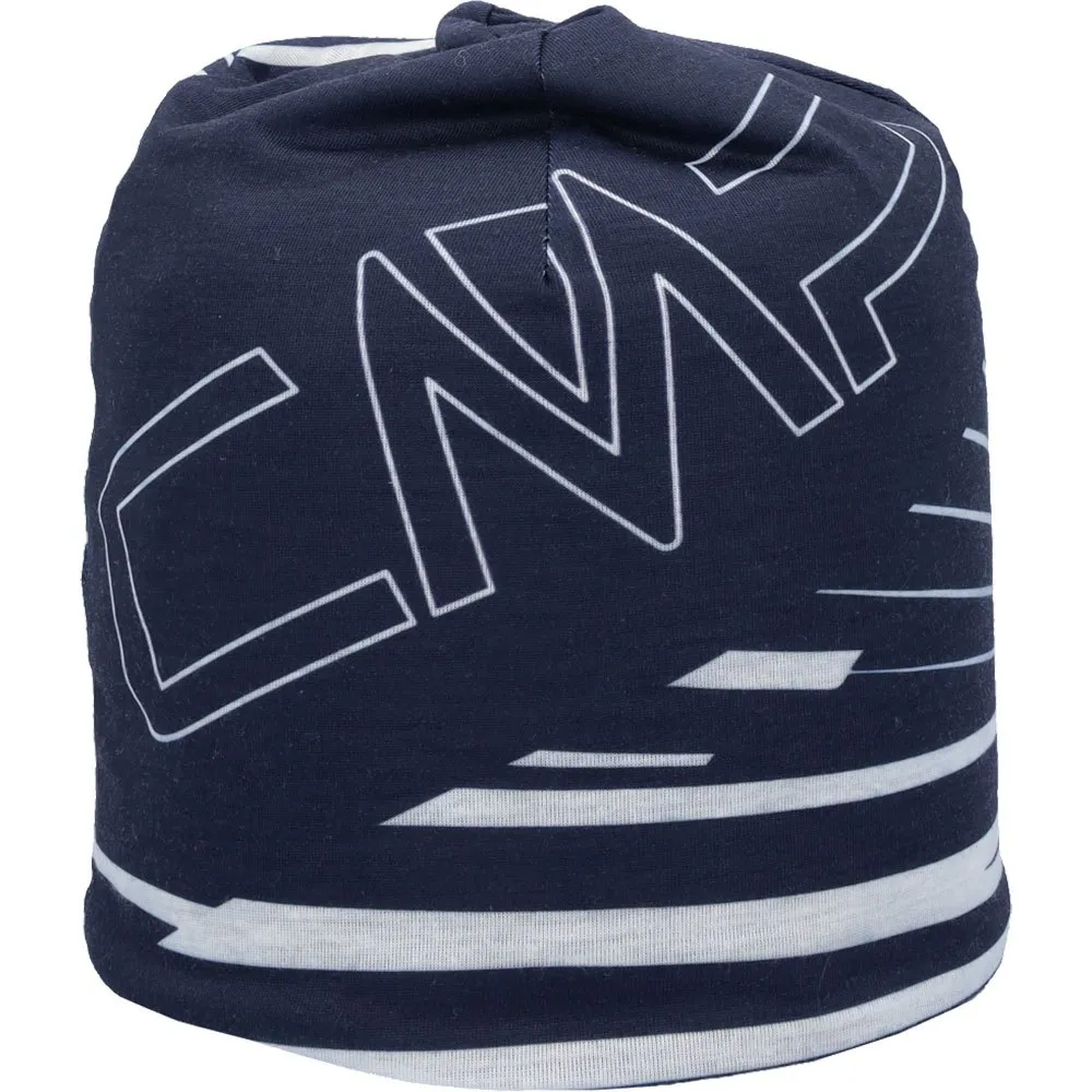 Шапка CMP 6505501, синий
Шапка CMP 6505501, синий