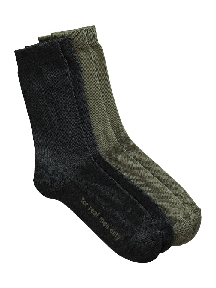 Носки JP1880, антрацит
Носки JP1880, антрацит