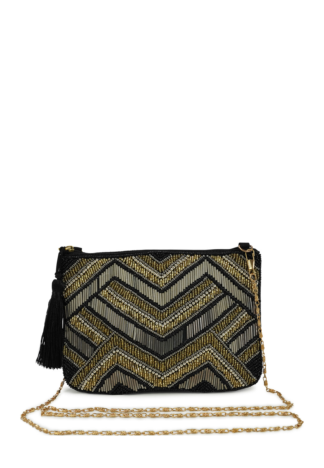 Сумка через плечо Harpa Umhängetasche LORIETTA, черный
Сумка через плечо Harpa Umhängetasche LORIETTA, черный