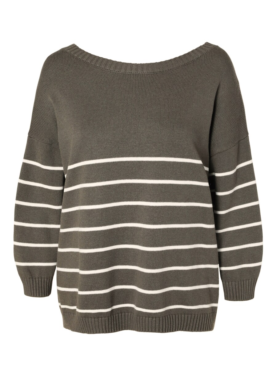 Вязаный кардиган TATUUM Sare, хаки
Вязаный кардиган TATUUM Sare, хаки