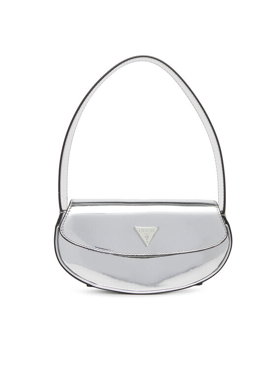 Сумочка Guess, серебряный, Серебристый, Сумочка Guess, серебряный
Сумочка Guess, серебряный, Серебристый, Сумочка Guess, серебряный