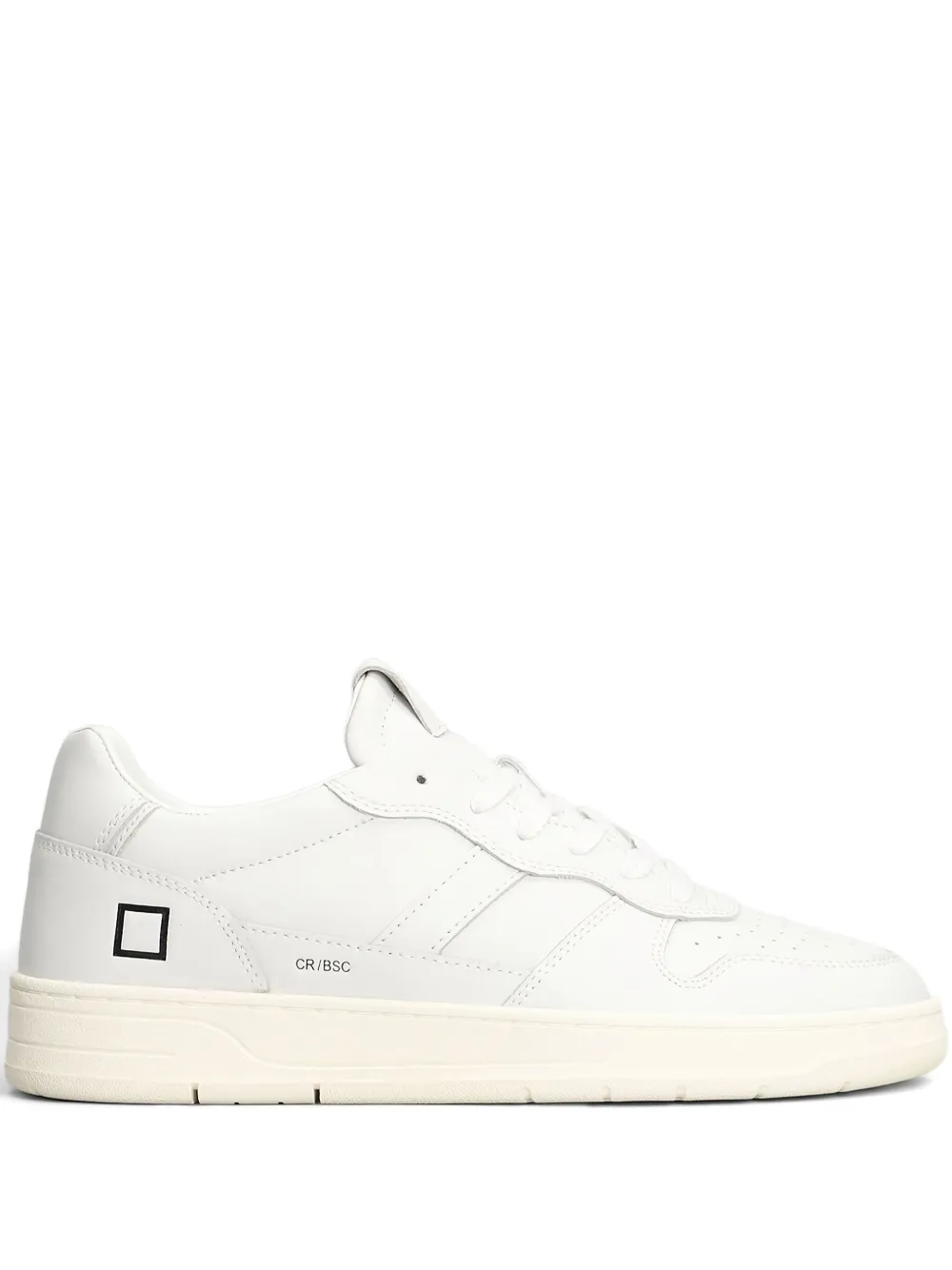 Кроссовки Court 2.0 D.A.T.E., белый
Кроссовки Court 2.0 D.A.T.E., белый