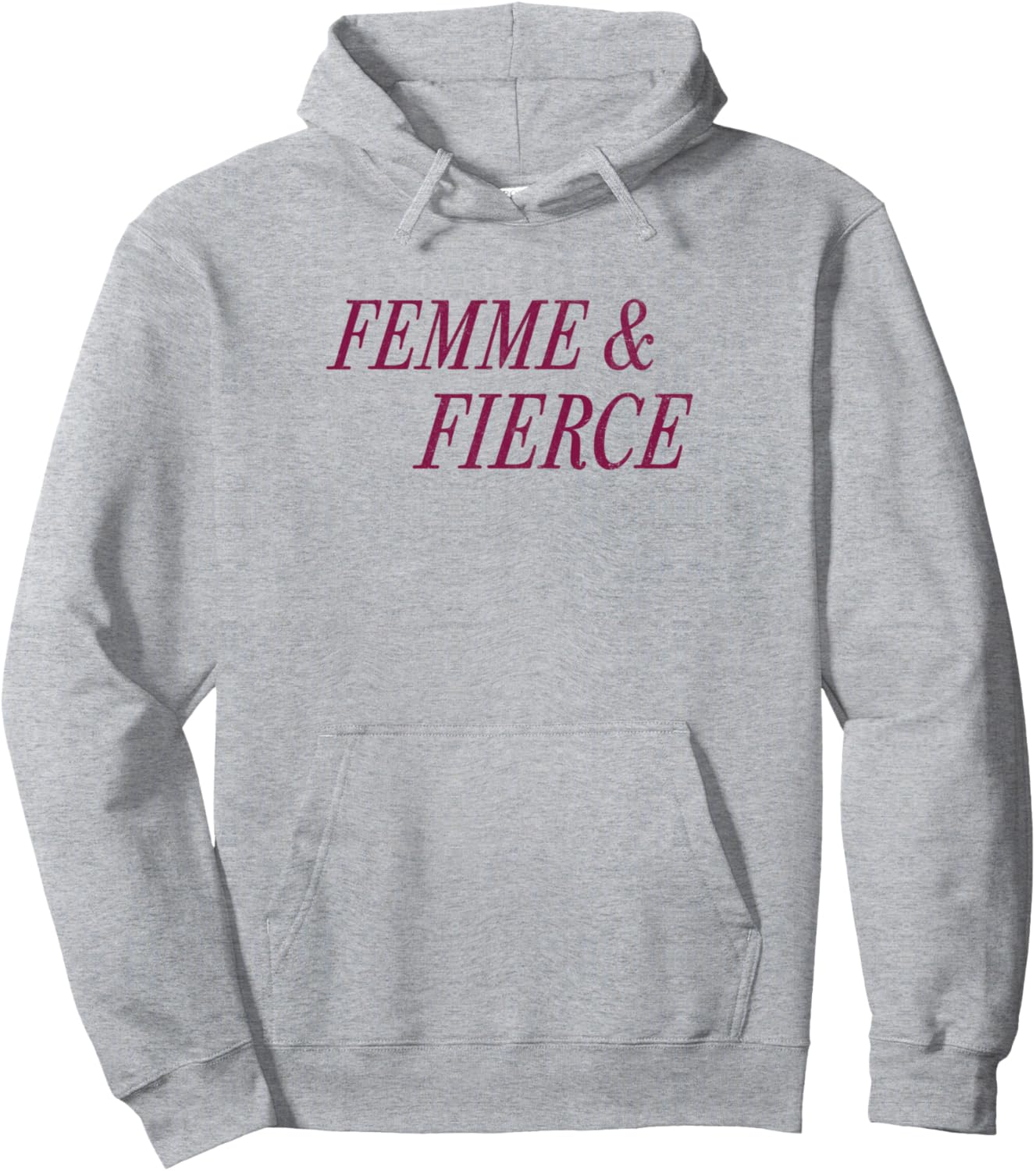 Красная толстовка с крупными буквами Femme & Fierce Trendy Apparel, Красный, Красная толстовка с крупными буквами Femme & Fierce Trendy Apparel
Красная толстовка с крупными буквами Femme & Fierce Trendy Apparel, Красный, Красная толстовка с крупными буквами Femme & Fierce Trendy Apparel