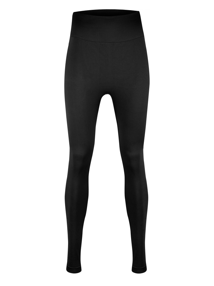 Леггинсы BeShaped, черный
Леггинсы BeShaped, черный