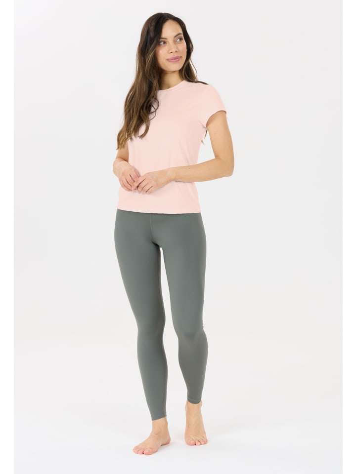 Футболка Almi в цвете 4362 Carinaria Athlecia
Футболка Almi в цвете 4362 Carinaria Athlecia