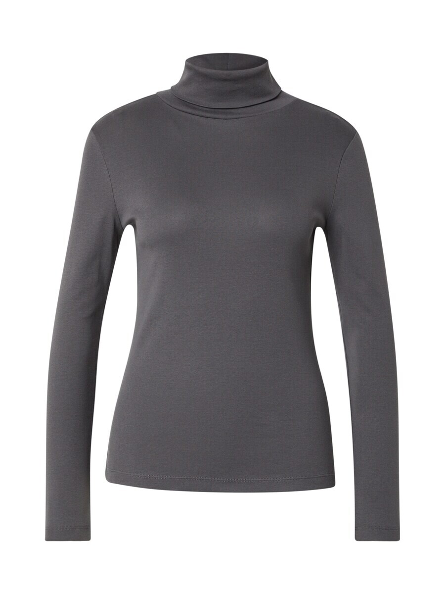 Лонгслив s.Oliver Shirt, темно-серый
Лонгслив s.Oliver Shirt, темно-серый