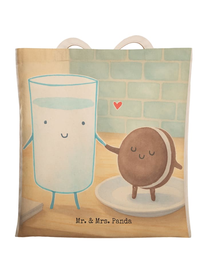 Mr. & Mrs. Panda Дизайн упаковки для белого молочного печенья без текста
Mr. & Mrs. Panda Дизайн упаковки для белого молочного печенья без текста