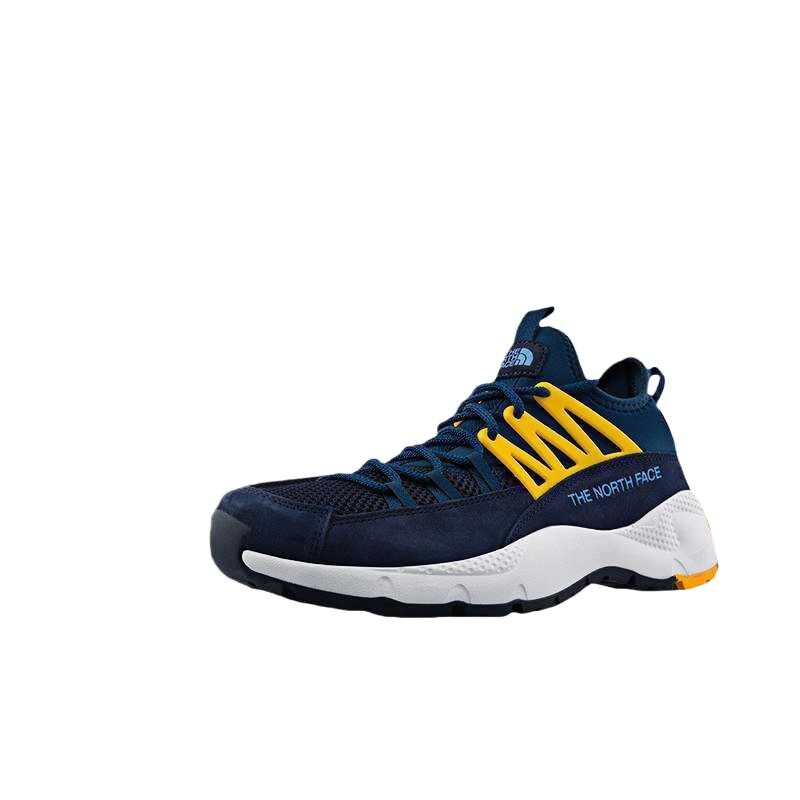 Кроссовки мужские Lifestyle Shoes Men Low-Top Yellow The North Face, Желтый, Кроссовки мужские Lifestyle Shoes Men Low-Top Yellow The North Face
Кроссовки мужские Lifestyle Shoes Men Low-Top Yellow The North Face, Желтый, Кроссовки мужские Lifestyle Shoes Men Low-Top Yellow The North Face