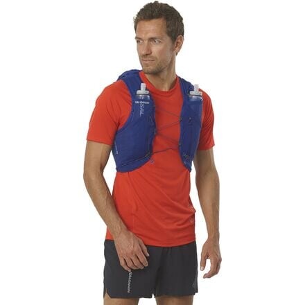 ADV Skin 12L Комплект жилета для гидратации Salomon, цвет Surf The Web, Синий, ADV Skin 12L Комплект жилета для гидратации Salomon, цвет Surf The Web
ADV Skin 12L Комплект жилета для гидратации Salomon, цвет Surf The Web, Синий, ADV Skin 12L Комплект жилета для гидратации Salomon, цвет Surf The Web