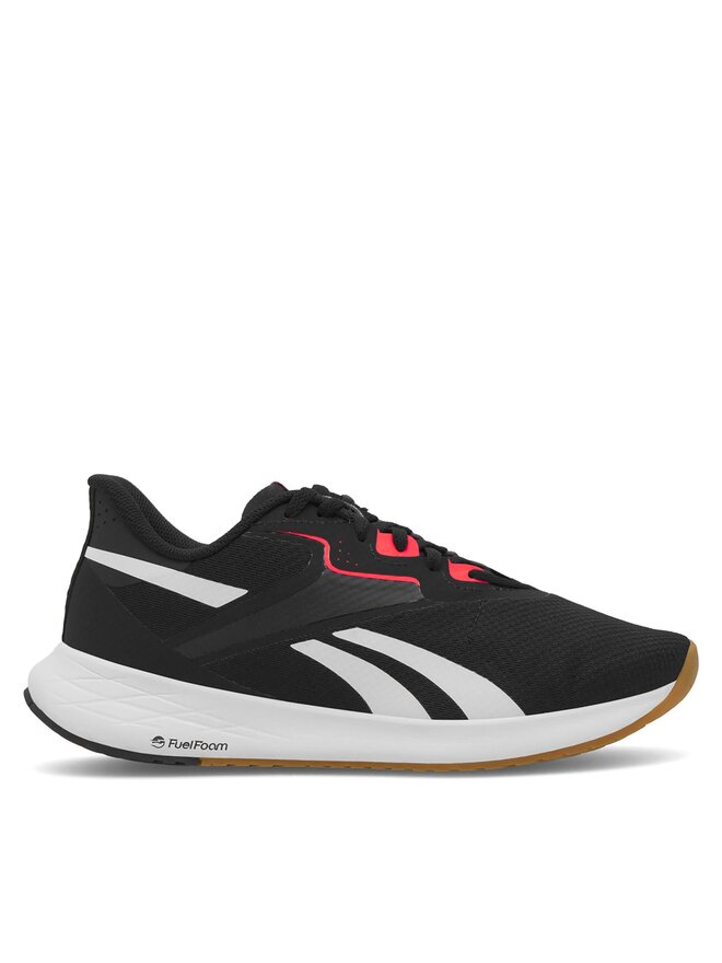 Кроссовки Energen Run 3 100033965 Reebok, черный
Кроссовки Energen Run 3 100033965 Reebok, черный