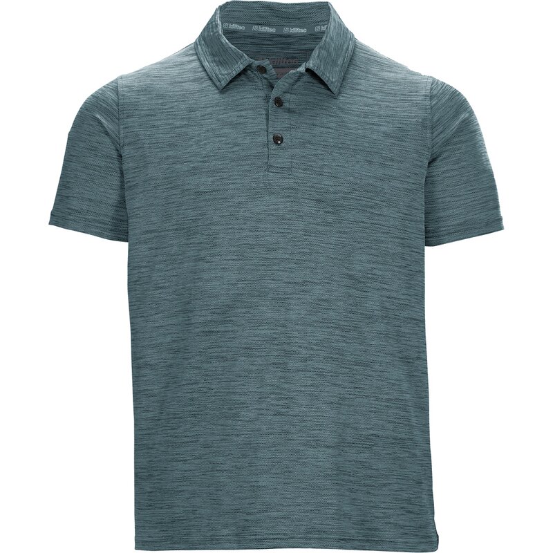 Рубашка-Поло Functions lilleo mn pl Killtec, цвет nordatlantik 00826
Рубашка-Поло Functions lilleo mn pl Killtec, цвет nordatlantik 00826