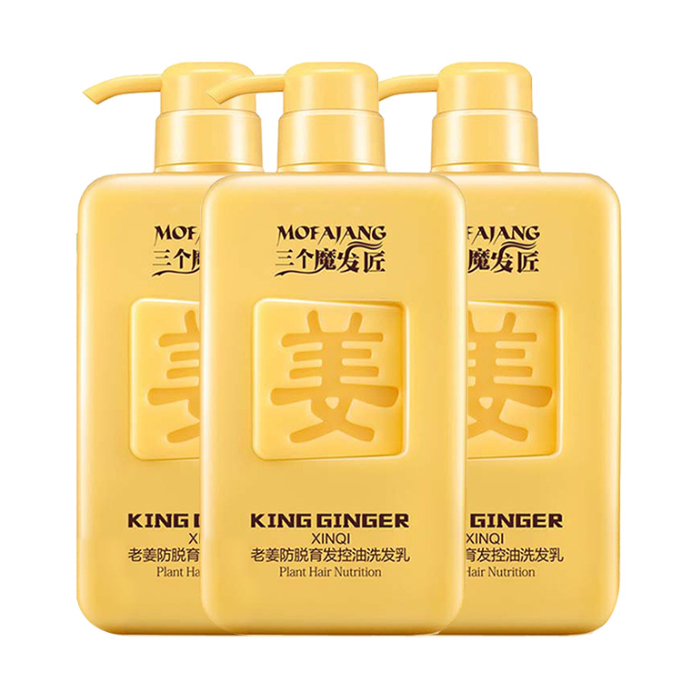 Шампунь / Шампунь-мыло Unisex Three Trolls
Шампунь / Шампунь-мыло Unisex Three Trolls