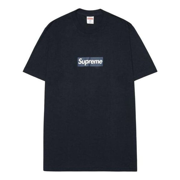 Футболка new york yankees box logo t-shirt 'black white' Supreme, черный
Футболка new york yankees box logo t-shirt 'black white' Supreme, черный