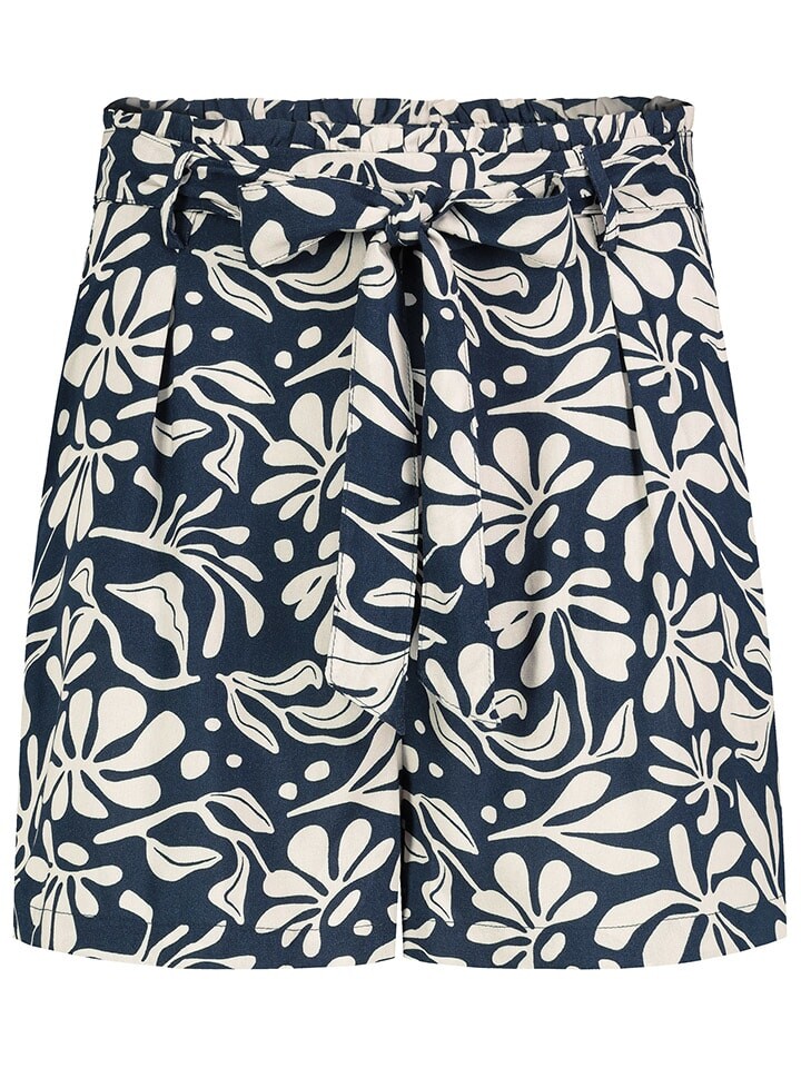 Шорты Fresh Made, цвет dunkelblau/sand
Шорты Fresh Made, цвет dunkelblau/sand