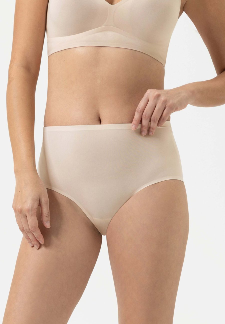 Брифы mey SERIE SIMPLY BETTER INVISIBLES, Bailey/Beige
Брифы mey SERIE SIMPLY BETTER INVISIBLES, Bailey/Beige