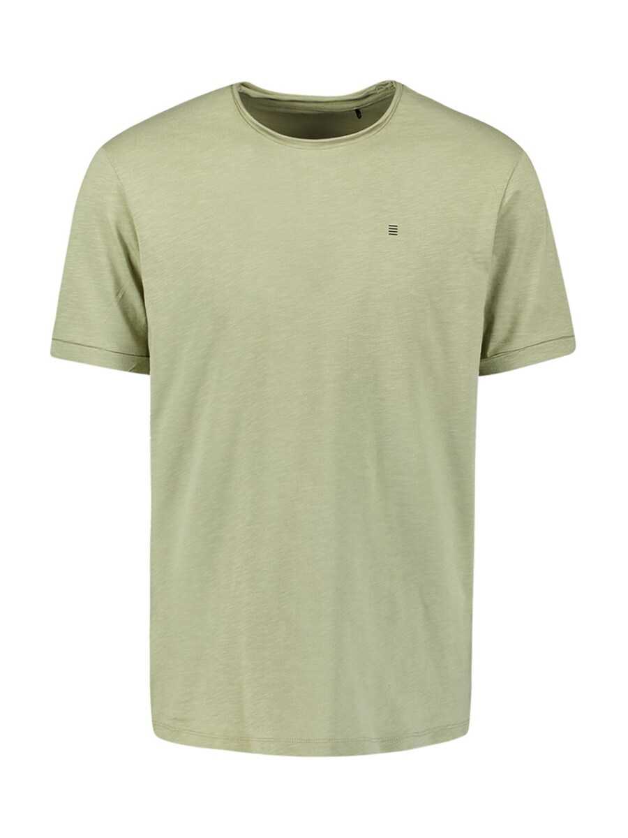 Футболка No Excess, Light green
Футболка No Excess, Light green