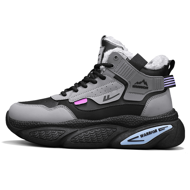 Мужские зимние ботинки Beige Khaki/Black Gray WARRIOR, бежевый хаки (всесезонные), Черный, Мужские зимние ботинки Beige Khaki/Black Gray WARRIOR, бежевый хаки (всесезонные)
Мужские зимние ботинки Beige Khaki/Black Gray WARRIOR, бежевый хаки (всесезонные), Черный, Мужские зимние ботинки Beige Khaki/Black Gray WARRIOR, бежевый хаки (всесезонные)