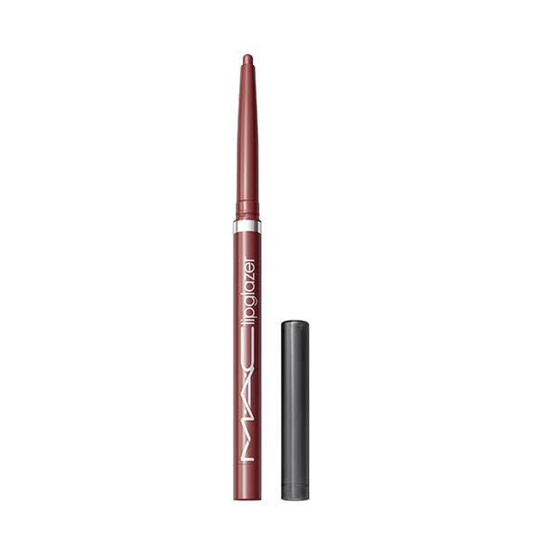 Карандаш для губ MAC COSMETICS Lipglazer Glossy Liner, WHIRLIN
Карандаш для губ MAC COSMETICS Lipglazer Glossy Liner, WHIRLIN