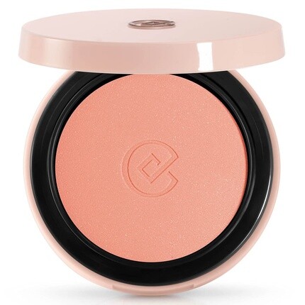 Безупречный Макси Фард Nr. 01 Саббия 9G, Collistar, Оранжевый, Безупречный Макси Фард Nr. 01 Саббия 9G, Collistar
Безупречный Макси Фард Nr. 01 Саббия 9G, Collistar, Оранжевый, Безупречный Макси Фард Nr. 01 Саббия 9G, Collistar