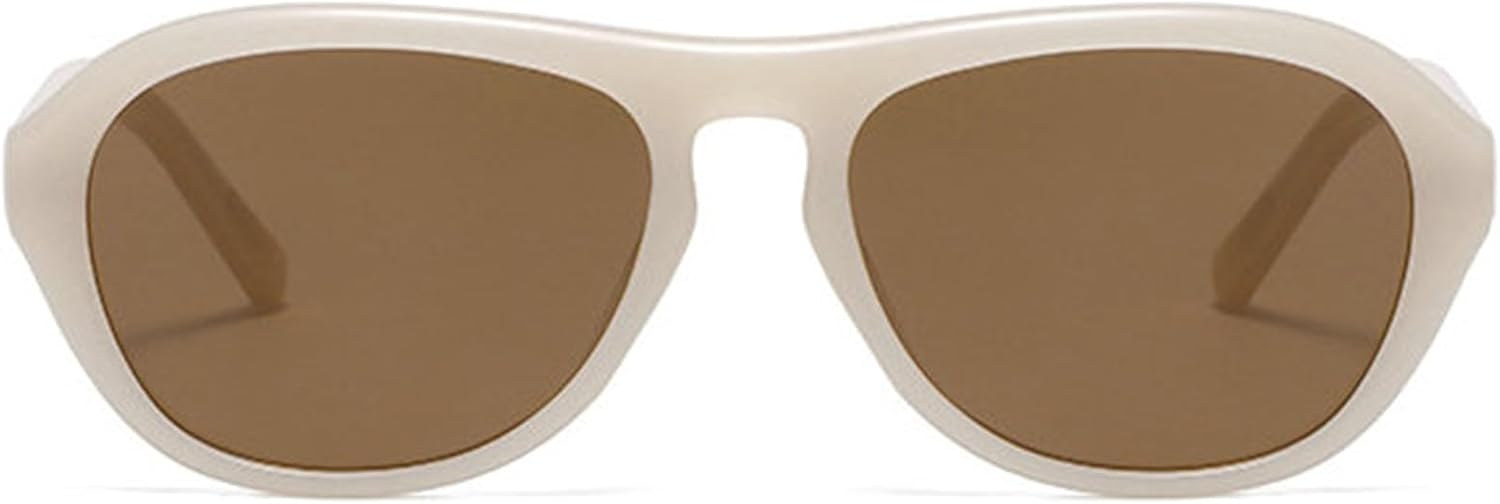 Хелена Популярные модные женские солнцезащитные очки-пилот в стиле ретро, черные, с защитой от УФ-излучения UV400. Мужские трендовые солнцезащитные очки для активного отдыха и вождения helena, C3
Хелена Популярные модные женские солнцезащитные очки-пилот в стиле ретро, черные, с защитой от УФ-излучения UV400. Мужские трендовые солнцезащитные очки для активного отдыха и вождения helena, C3