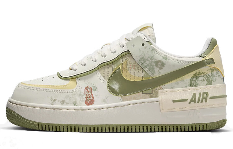 Кроссовки Nike Air Force 1 Skateboard Shoes Women's Low-Top White/Green, Зеленый, Кроссовки Nike Air Force 1 Skateboard Shoes Women's Low-Top White/Green
Кроссовки Nike Air Force 1 Skateboard Shoes Women's Low-Top White/Green, Зеленый, Кроссовки Nike Air Force 1 Skateboard Shoes Women's Low-Top White/Green