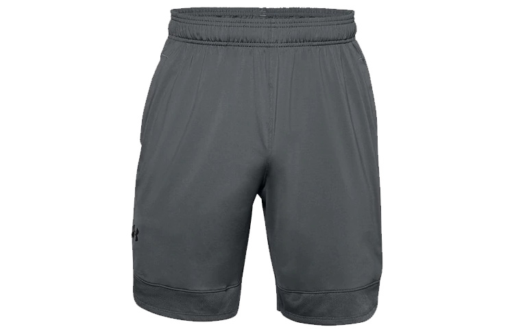 Under Armour Шорты мужские персиково-серые
Under Armour Шорты мужские персиково-серые