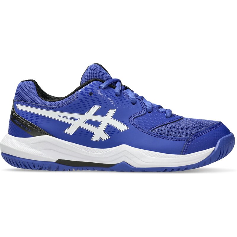Теннисные туфли для улицы Gel-Dedicate 8 г Asics, мультиколор
Теннисные туфли для улицы Gel-Dedicate 8 г Asics, мультиколор