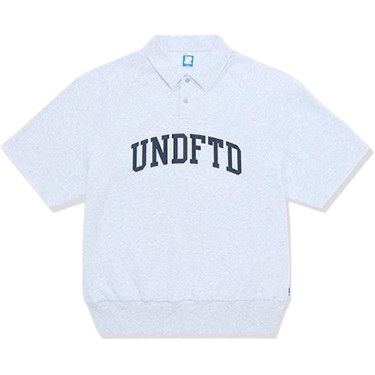 Свитшоты Unisex UNDEFEATED, серый
Свитшоты Unisex UNDEFEATED, серый