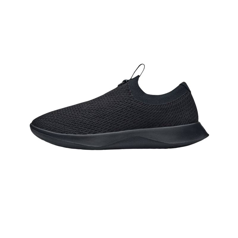 Allbirds Кроссовки для бега Tree Dasher Relay с низким верхом, противоскользящие, черные, мужские
Allbirds Кроссовки для бега Tree Dasher Relay с низким верхом, противоскользящие, черные, мужские